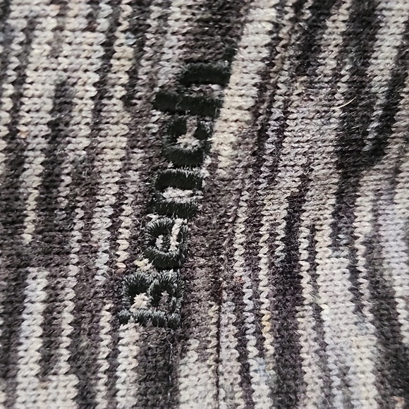 Bench Hoodie Medium Women's - Picture 2 of 5